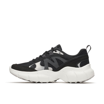 Merrell Outlets Women - Clover Tech Sneaker - Low