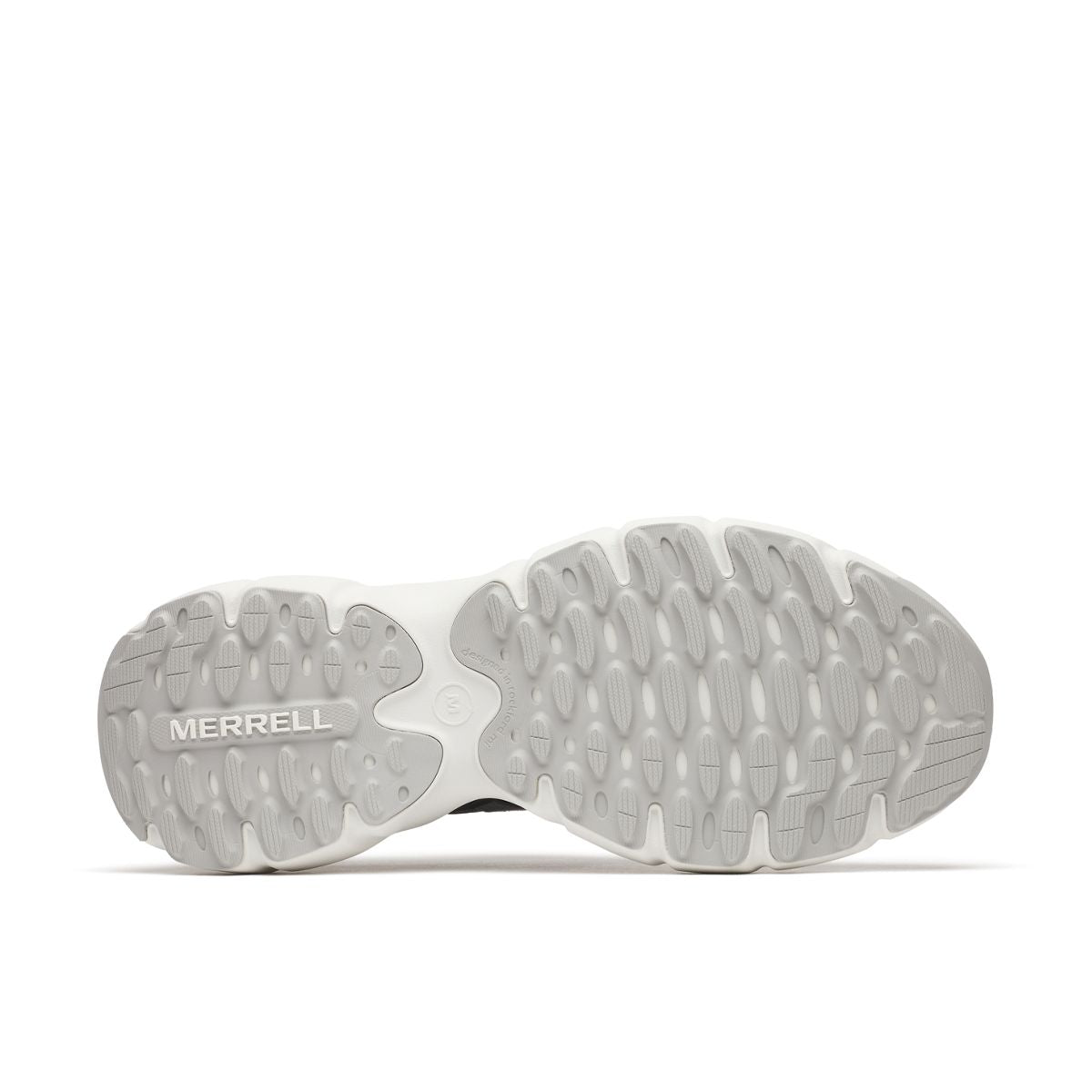 Merrell Outlets Women - Clover Tech Sneaker - Low