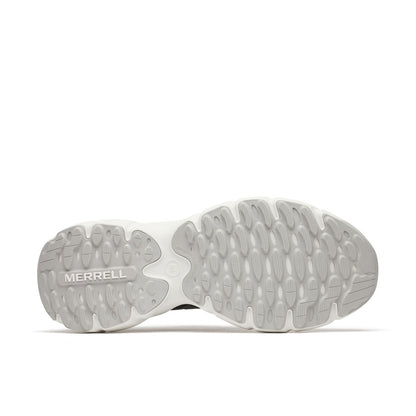 Merrell Outlets Women - Clover Tech Sneaker - Low