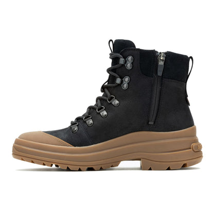Merrell For Sale Women - Harper Lace Zip Waterproof - Boots