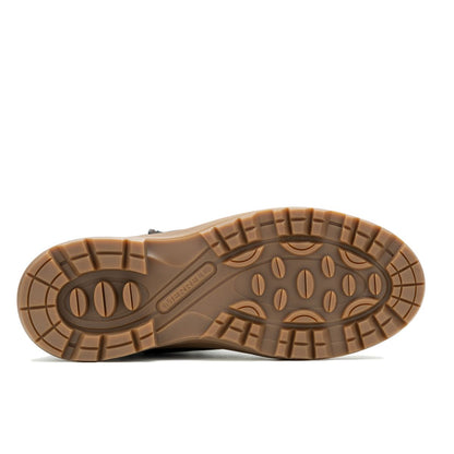 Merrell For Sale Women - Harper Lace Zip Waterproof - Boots