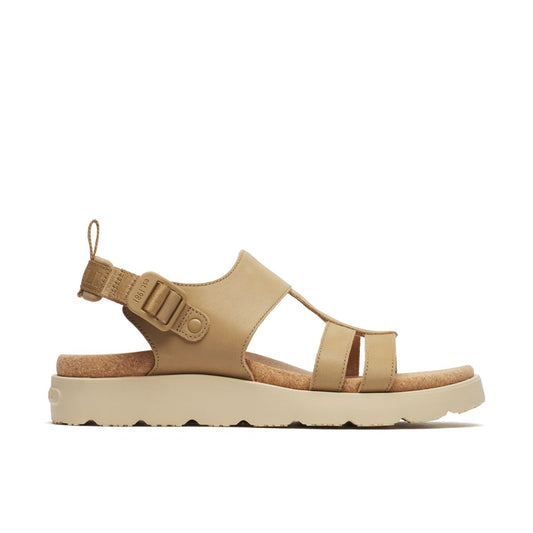 Merrell Online Shop Women - Fleur Backstrap - Sandals