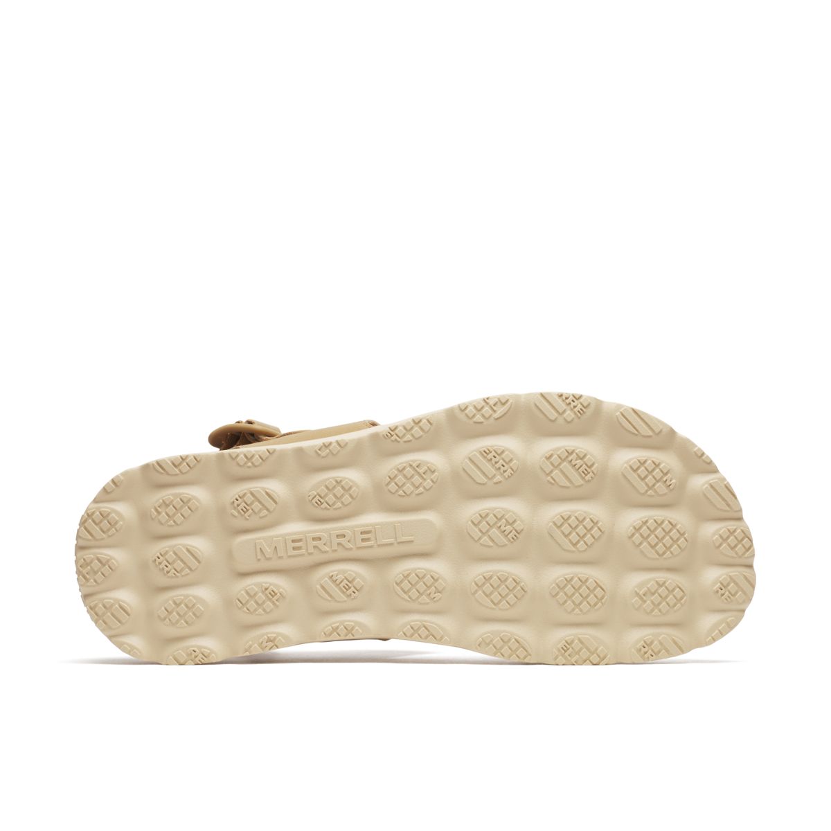 Merrell Online Shop Women - Fleur Backstrap - Sandals