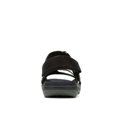 Merrell Sale Women - Terran 4 Backstrap Wide Width - Sandals