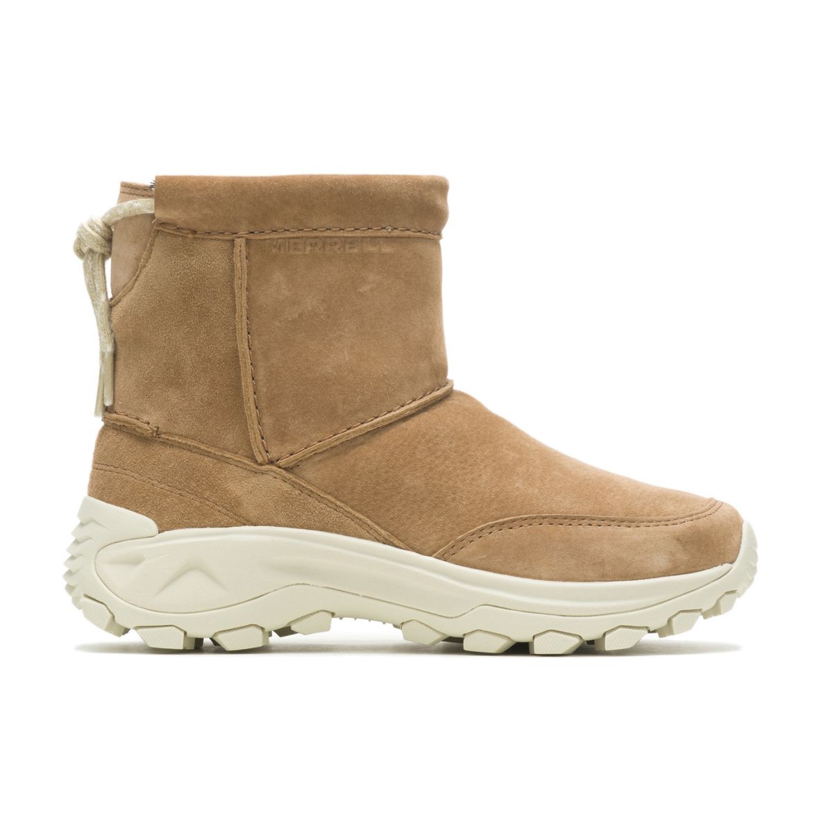 Merrell Discount Women - Winter Pull On - Boots