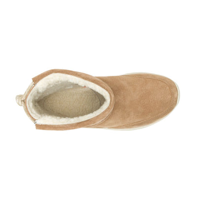 Merrell Discount Women - Winter Pull On - Boots