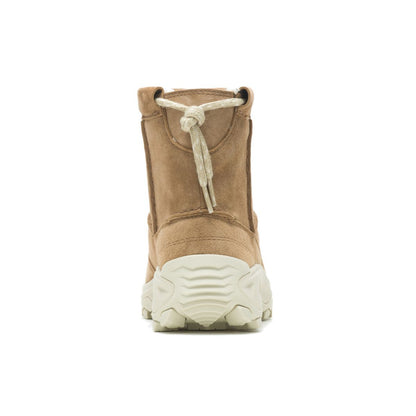 Merrell Discount Women - Winter Pull On - Boots