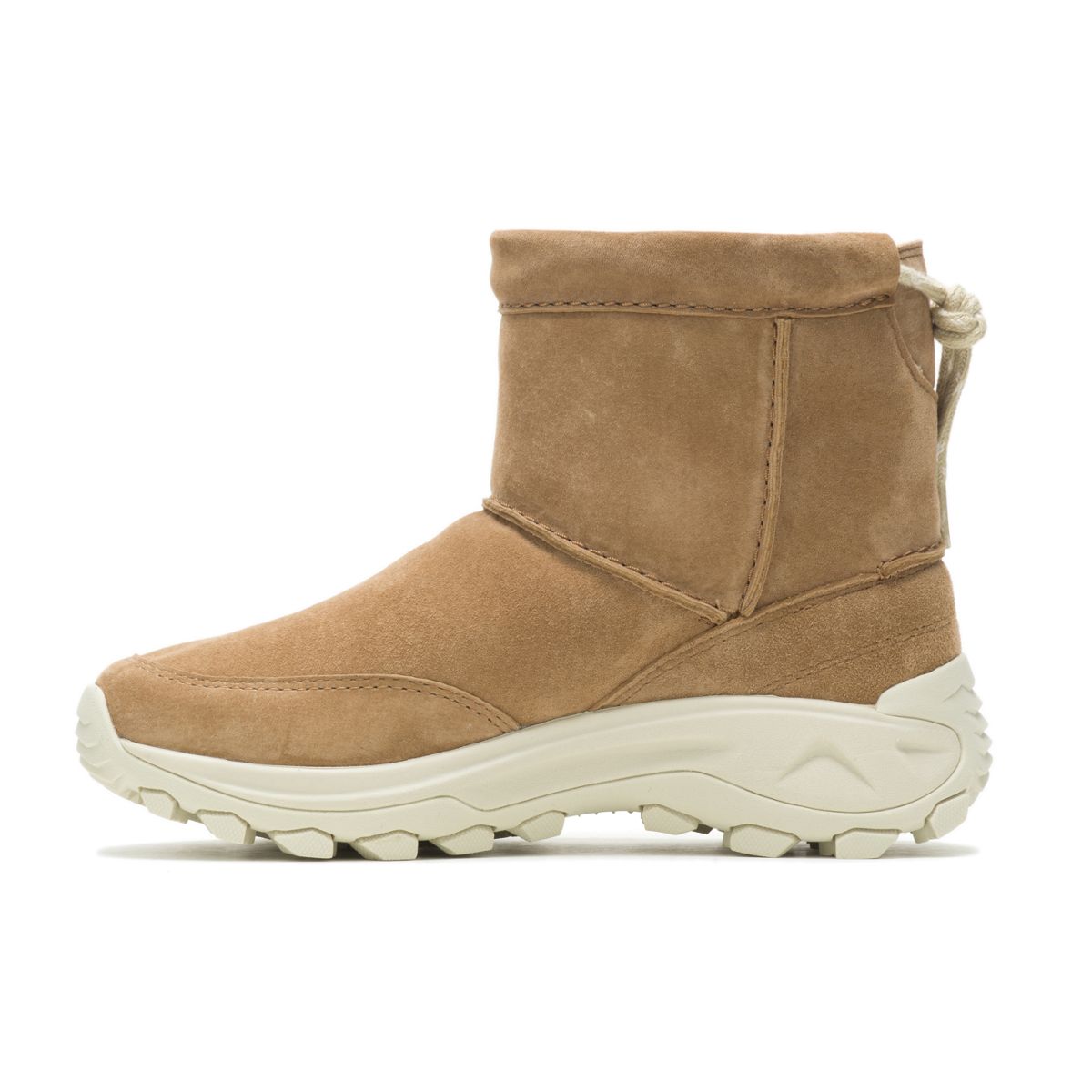 Merrell Discount Women - Winter Pull On - Boots