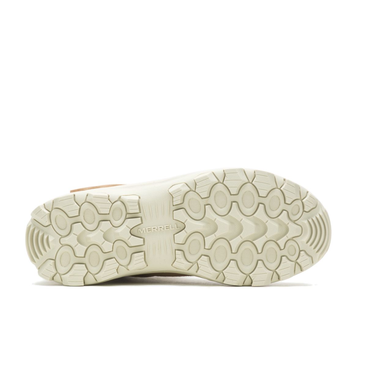 Merrell Discount Women - Winter Pull On - Boots