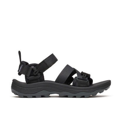 Merrell Outlets Women - Speed Fusion Sport RMX - Sandals