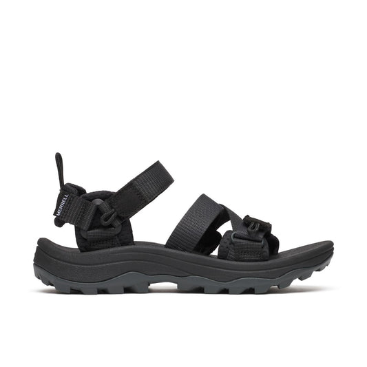 Merrell Outlets Women - Speed Fusion Sport RMX - Sandals