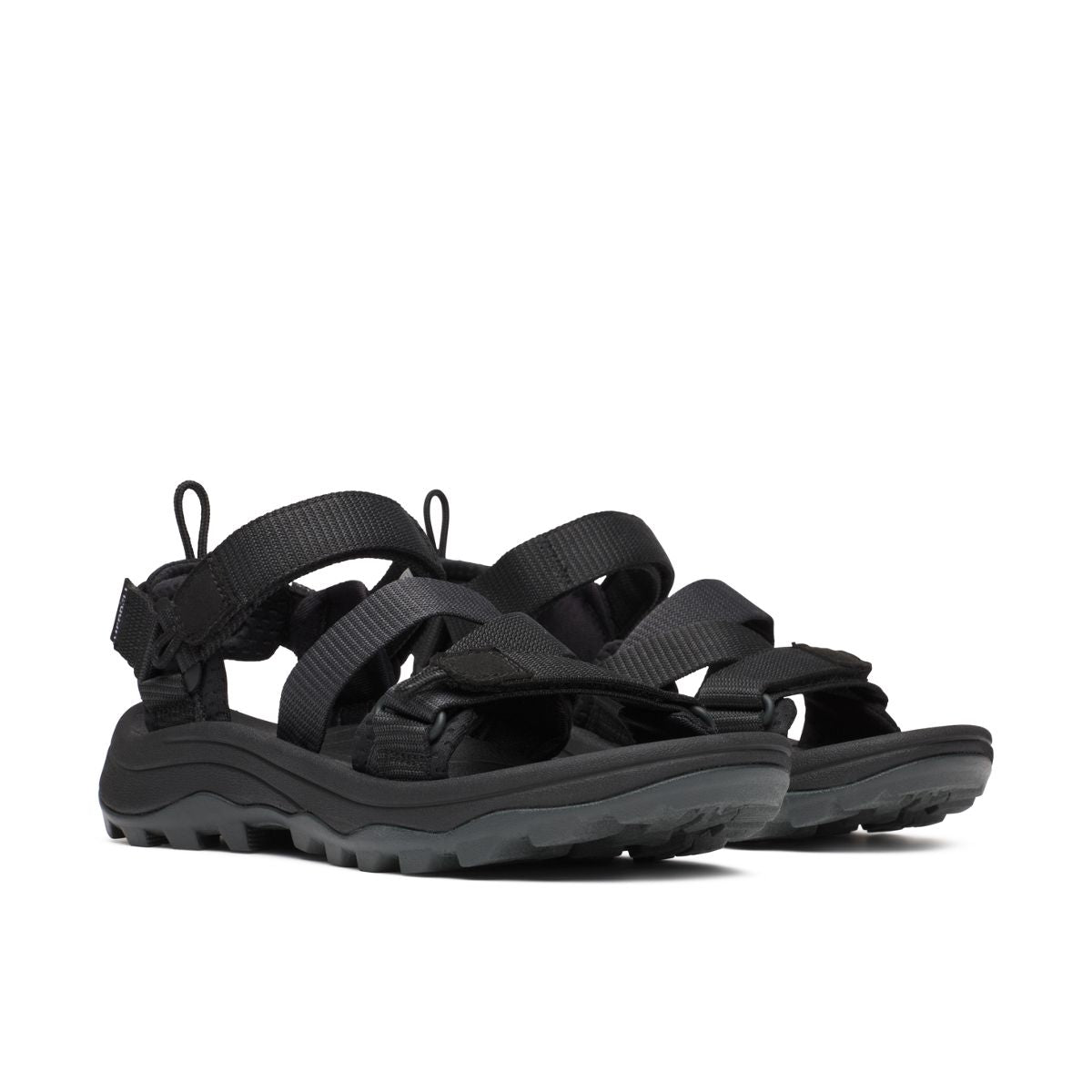 Merrell Outlets Women - Speed Fusion Sport RMX - Sandals