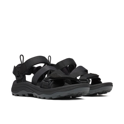 Merrell Outlets Women - Speed Fusion Sport RMX - Sandals