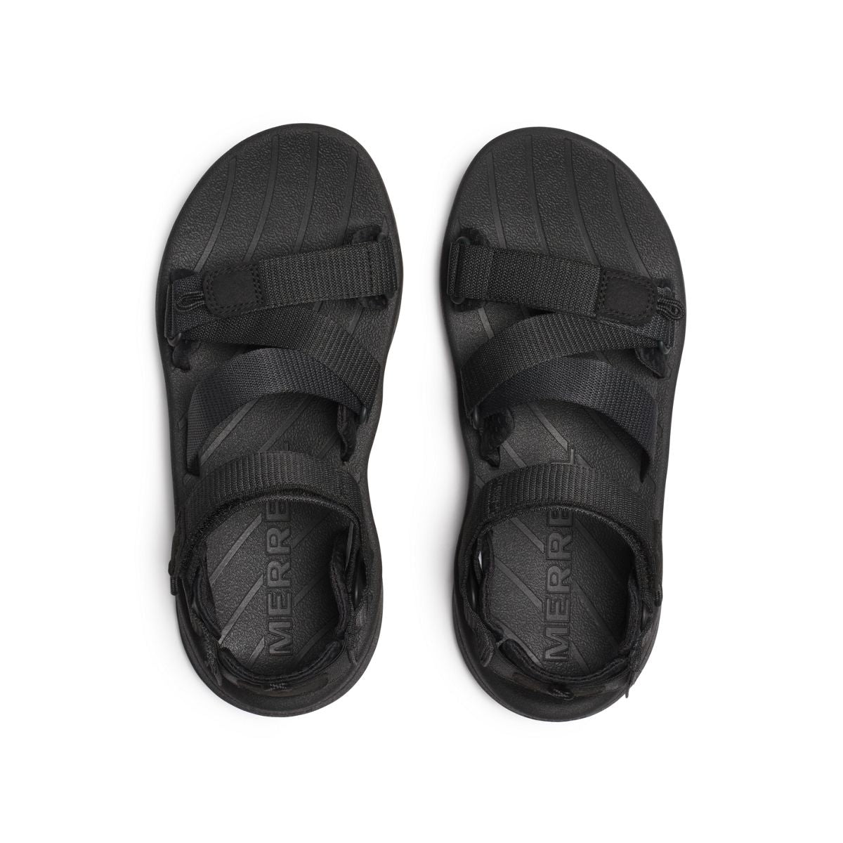Merrell Outlets Women - Speed Fusion Sport RMX - Sandals