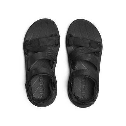 Merrell Outlets Women - Speed Fusion Sport RMX - Sandals