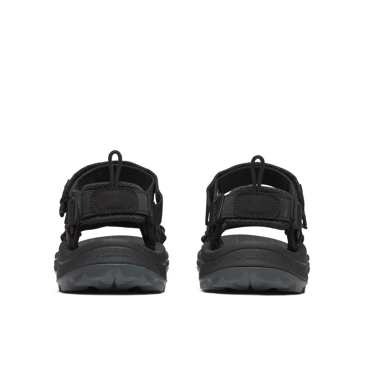 Merrell Outlets Women - Speed Fusion Sport RMX - Sandals