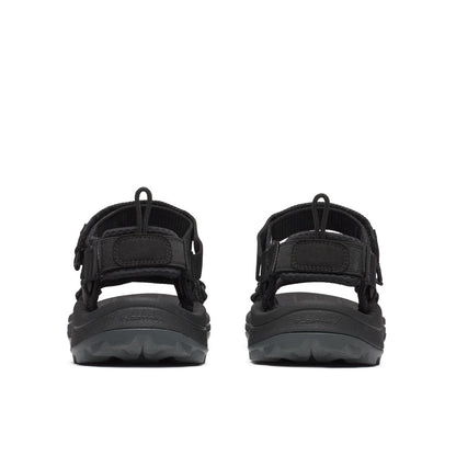Merrell Outlets Women - Speed Fusion Sport RMX - Sandals