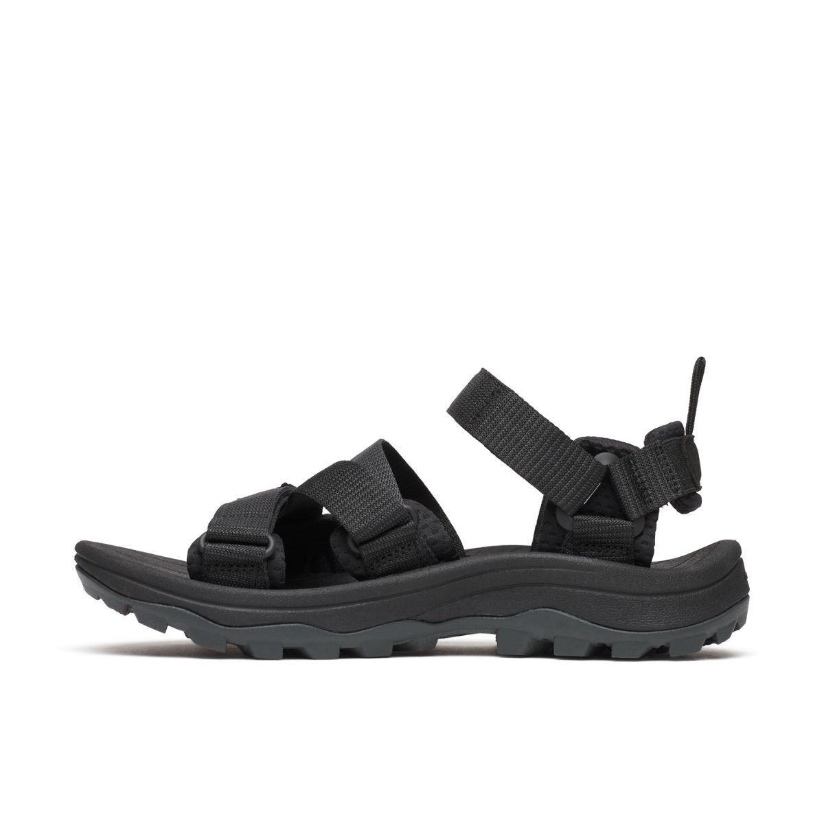 Merrell Outlets Women - Speed Fusion Sport RMX - Sandals