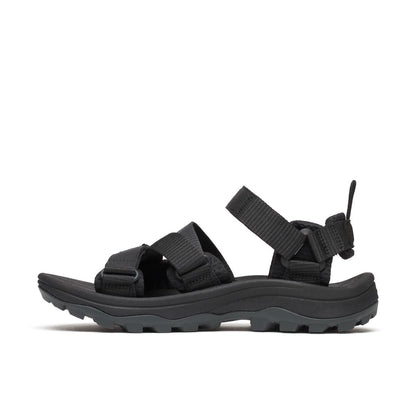 Merrell Outlets Women - Speed Fusion Sport RMX - Sandals