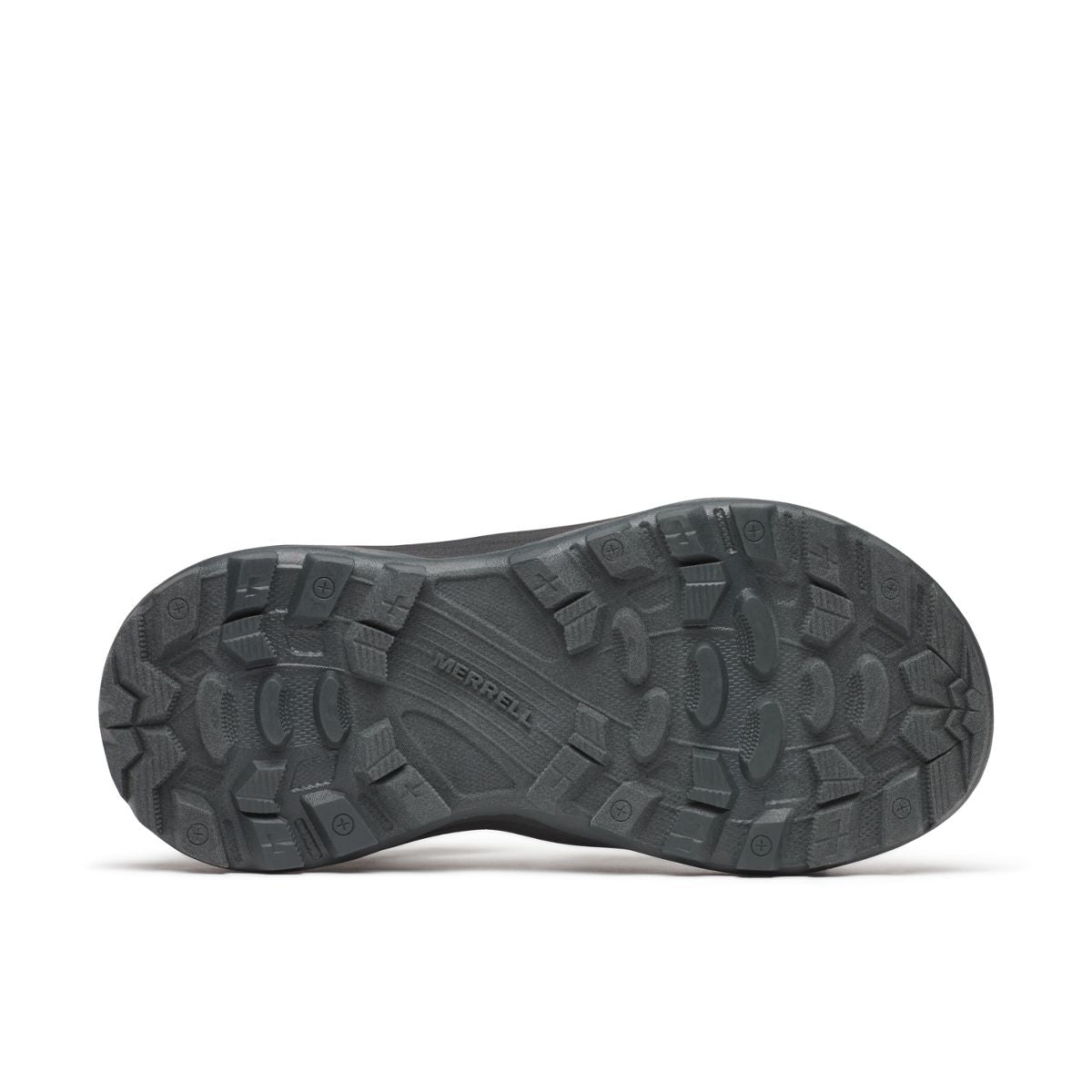 Merrell Outlets Women - Speed Fusion Sport RMX - Sandals