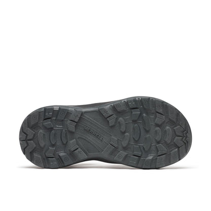 Merrell Outlets Women - Speed Fusion Sport RMX - Sandals