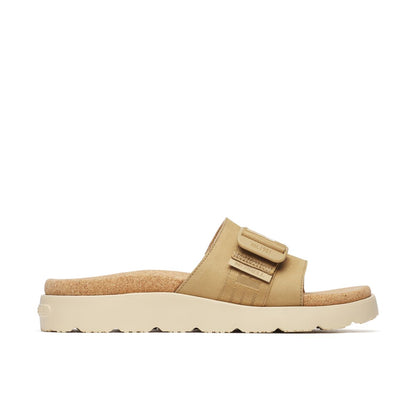 Merrell For Sale Women - Fleur Slide - Sandals
