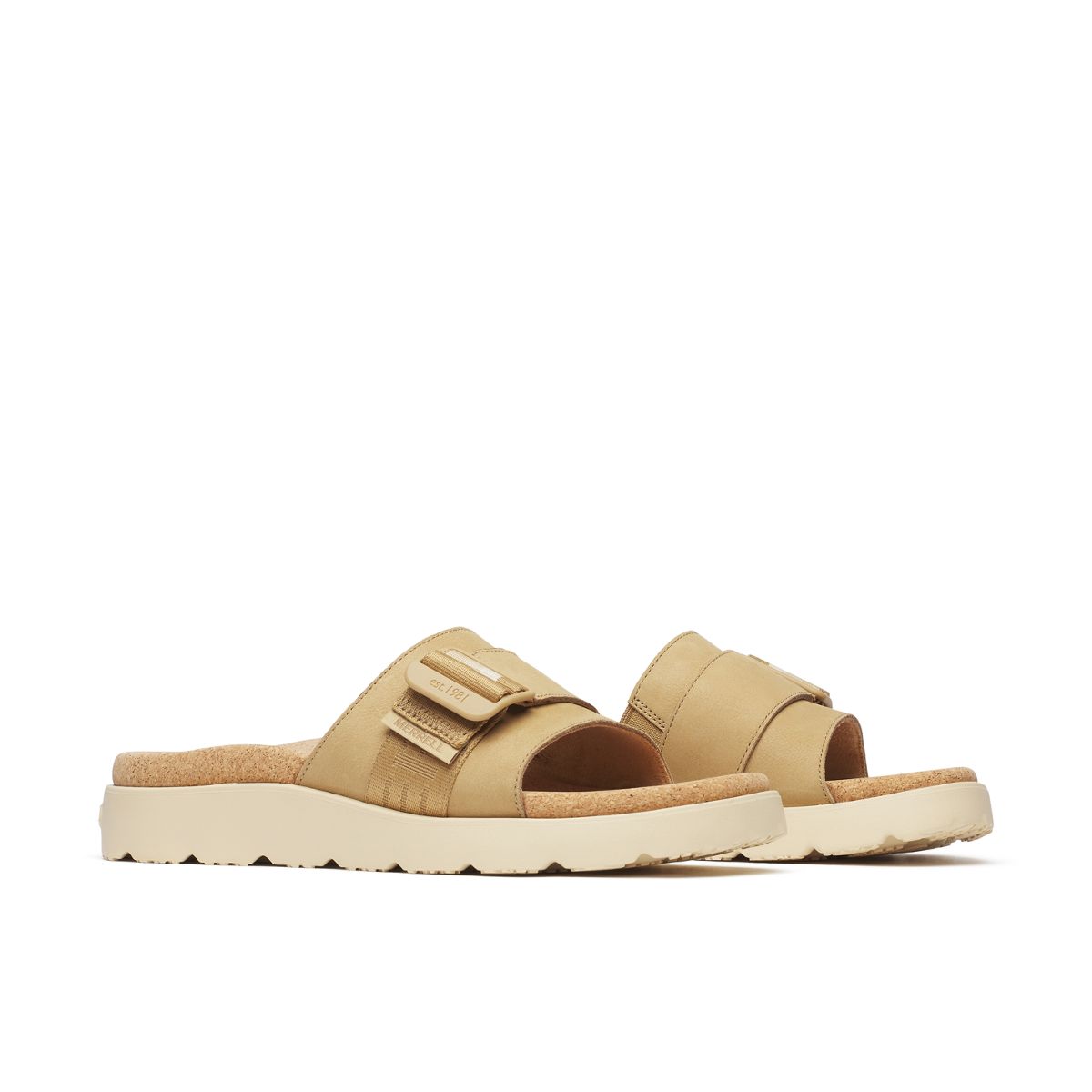 Merrell For Sale Women - Fleur Slide - Sandals