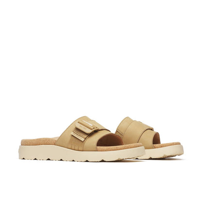 Merrell For Sale Women - Fleur Slide - Sandals