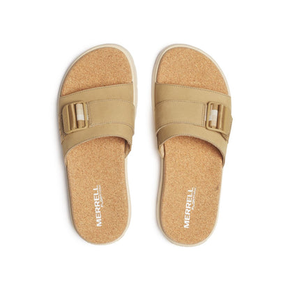 Merrell For Sale Women - Fleur Slide - Sandals