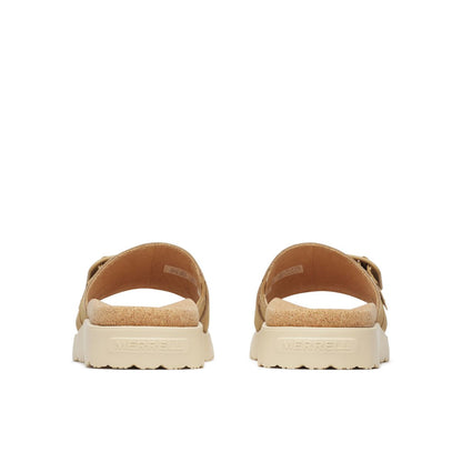 Merrell For Sale Women - Fleur Slide - Sandals