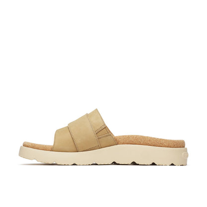Merrell For Sale Women - Fleur Slide - Sandals