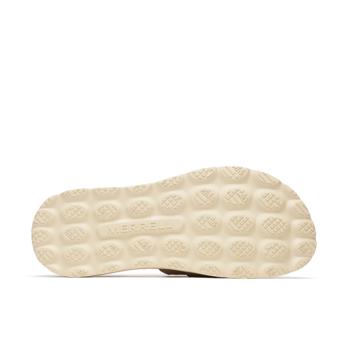 Merrell For Sale Women - Fleur Slide - Sandals