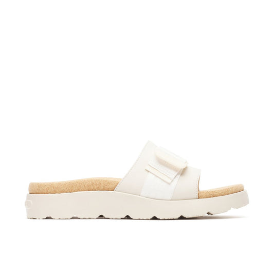 Merrell US Women - Fleur Slide - Sandals