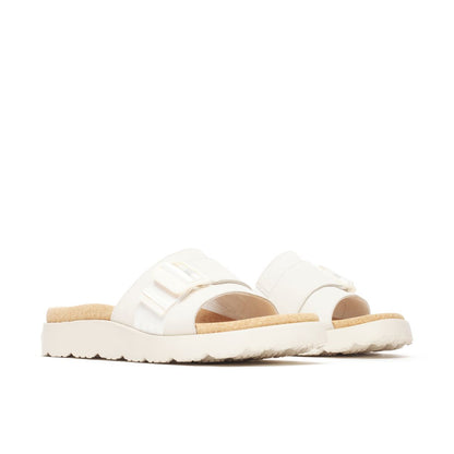 Merrell US Women - Fleur Slide - Sandals