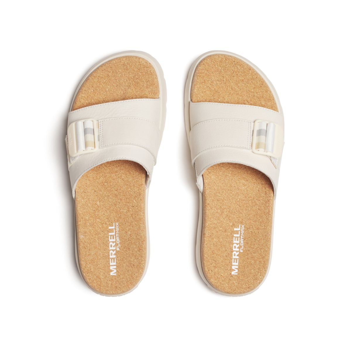 Merrell US Women - Fleur Slide - Sandals