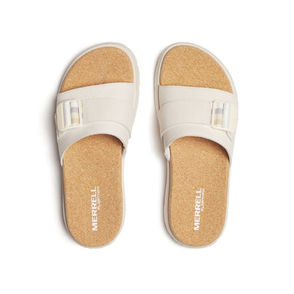 Merrell US Women - Fleur Slide - Sandals