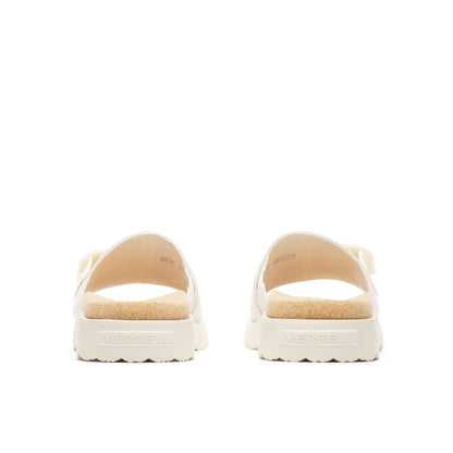 Merrell US Women - Fleur Slide - Sandals