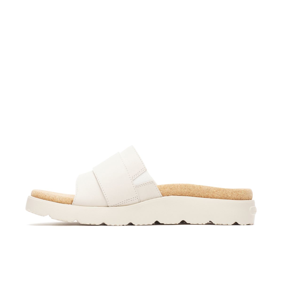 Merrell US Women - Fleur Slide - Sandals