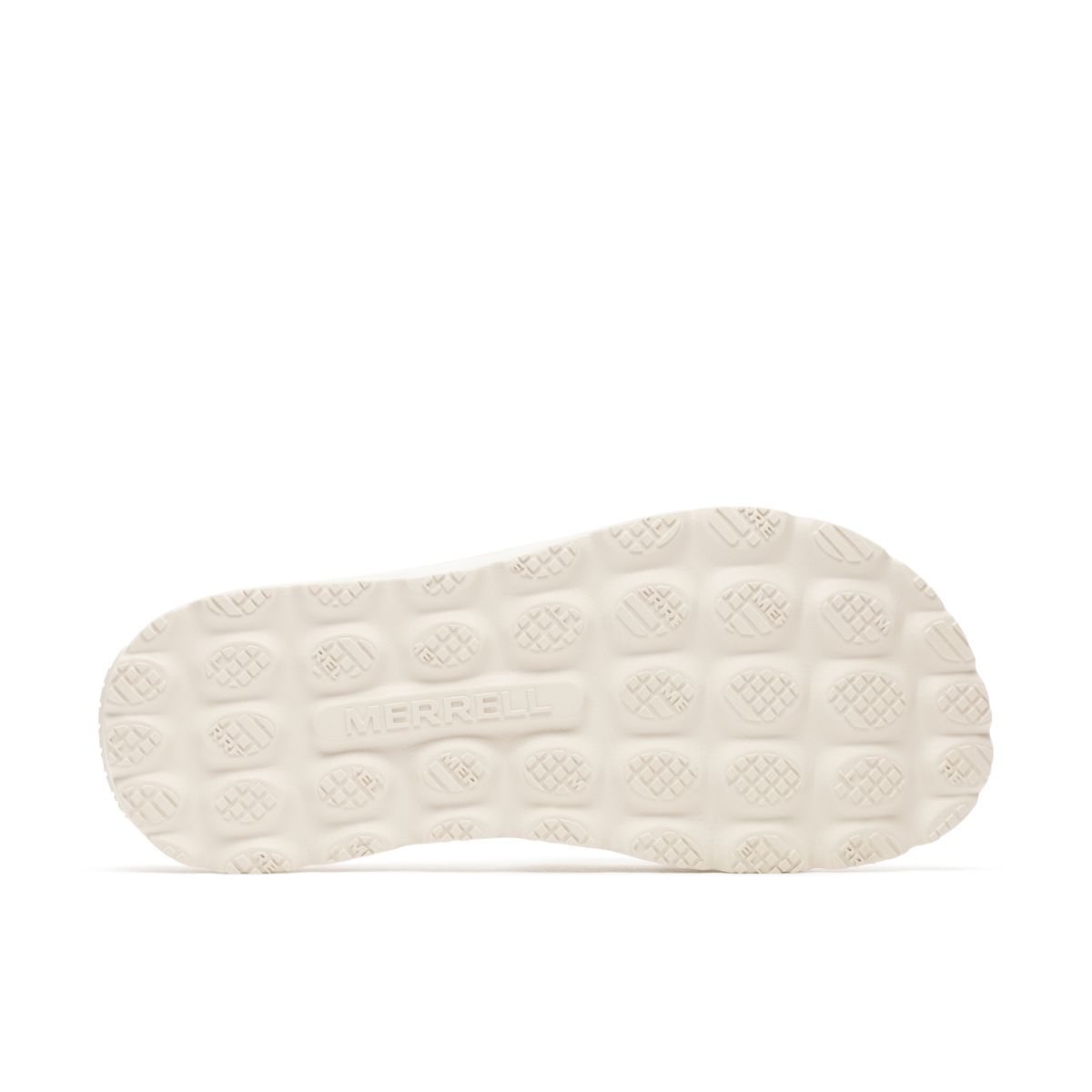 Merrell US Women - Fleur Slide - Sandals