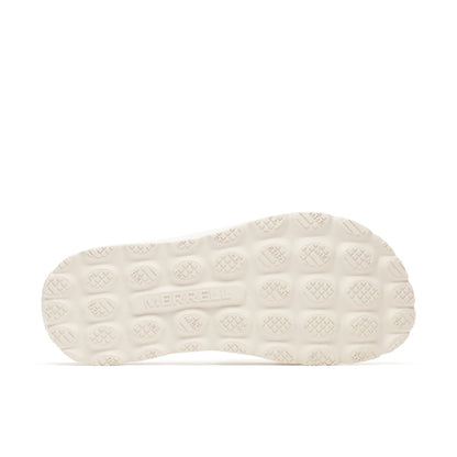 Merrell US Women - Fleur Slide - Sandals