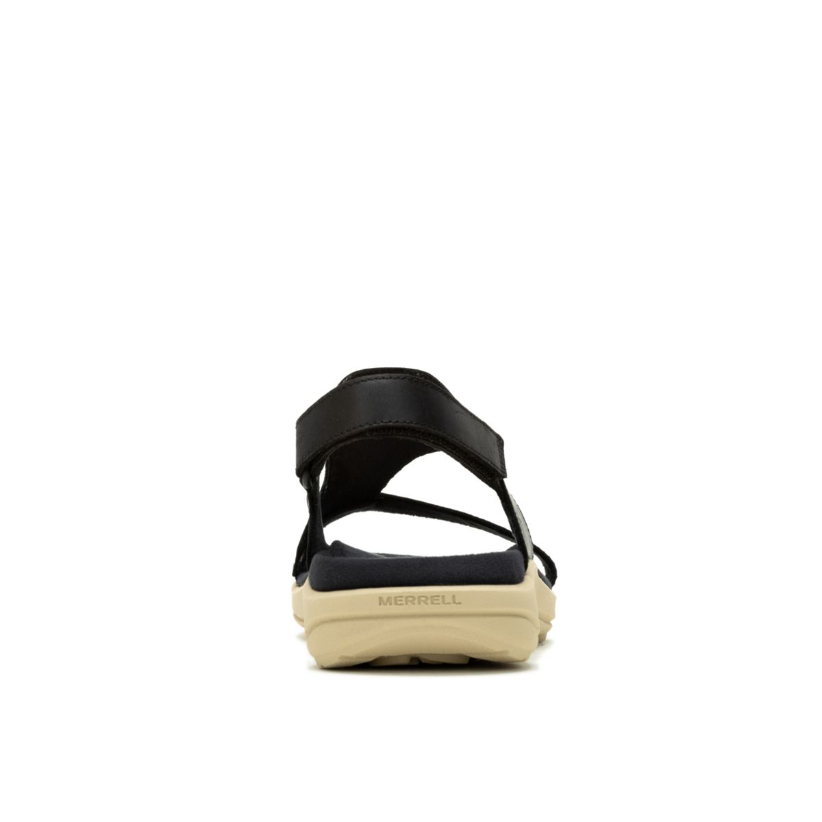 Merrell New Women - District 4 Luxe Backstrap - Sandals