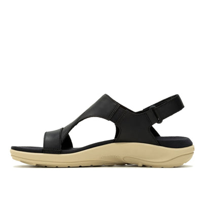 Merrell New Women - District 4 Luxe Backstrap - Sandals