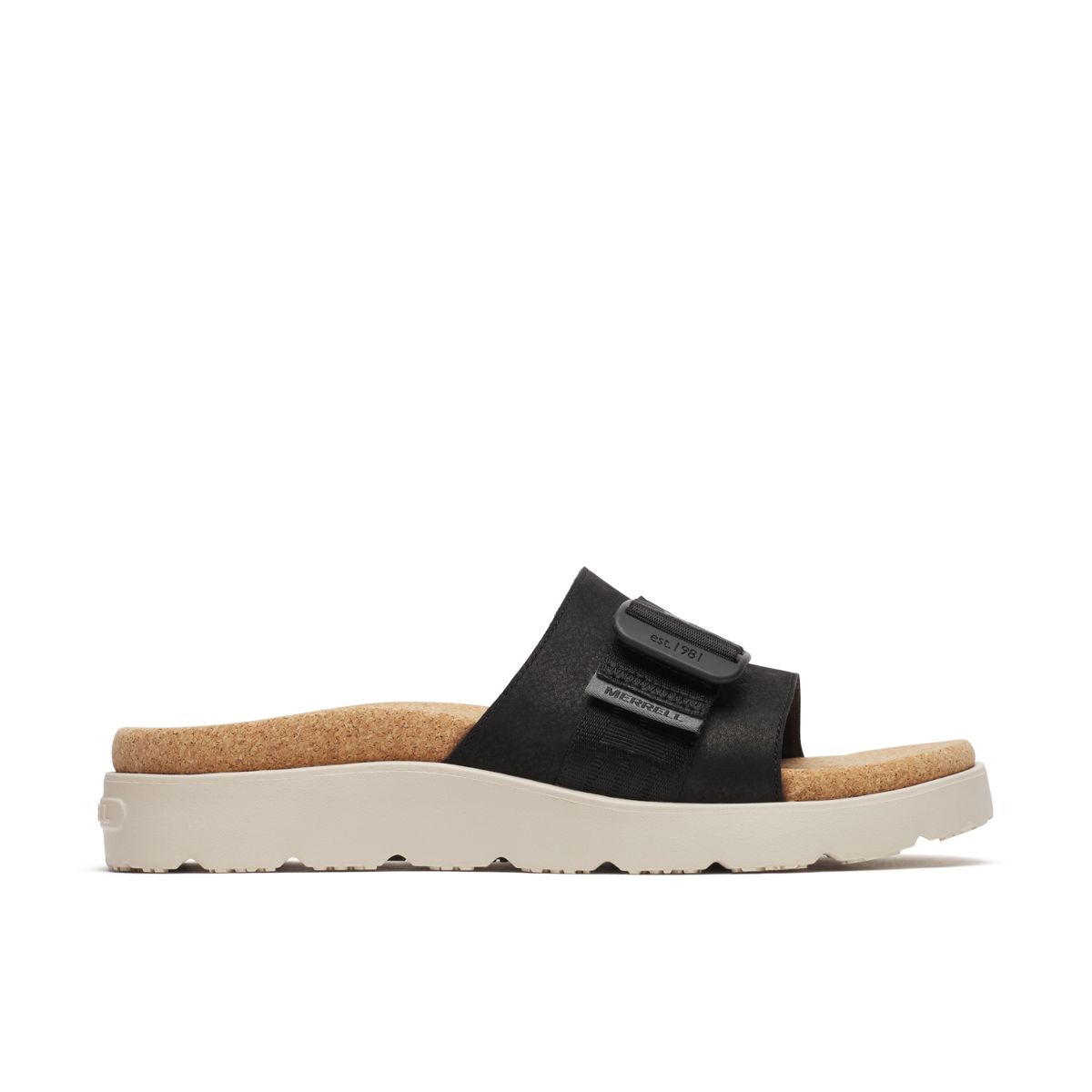 Merrell Online Shop Women - Fleur Slide - Sandals