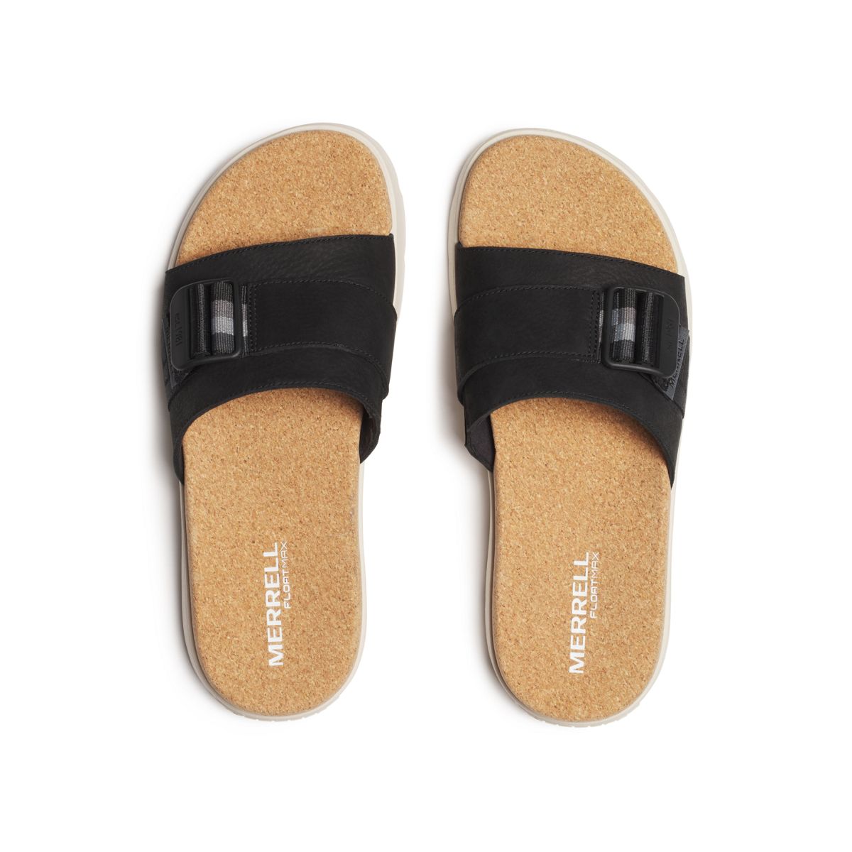Merrell Online Shop Women - Fleur Slide - Sandals