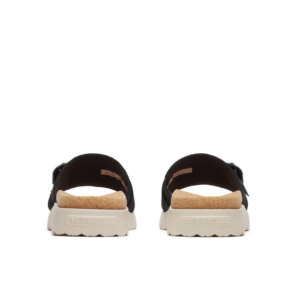 Merrell Online Shop Women - Fleur Slide - Sandals