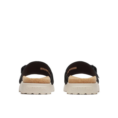 Merrell Online Shop Women - Fleur Slide - Sandals