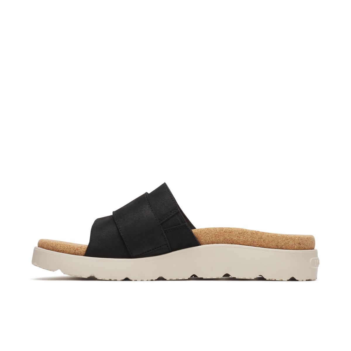 Merrell Online Shop Women - Fleur Slide - Sandals