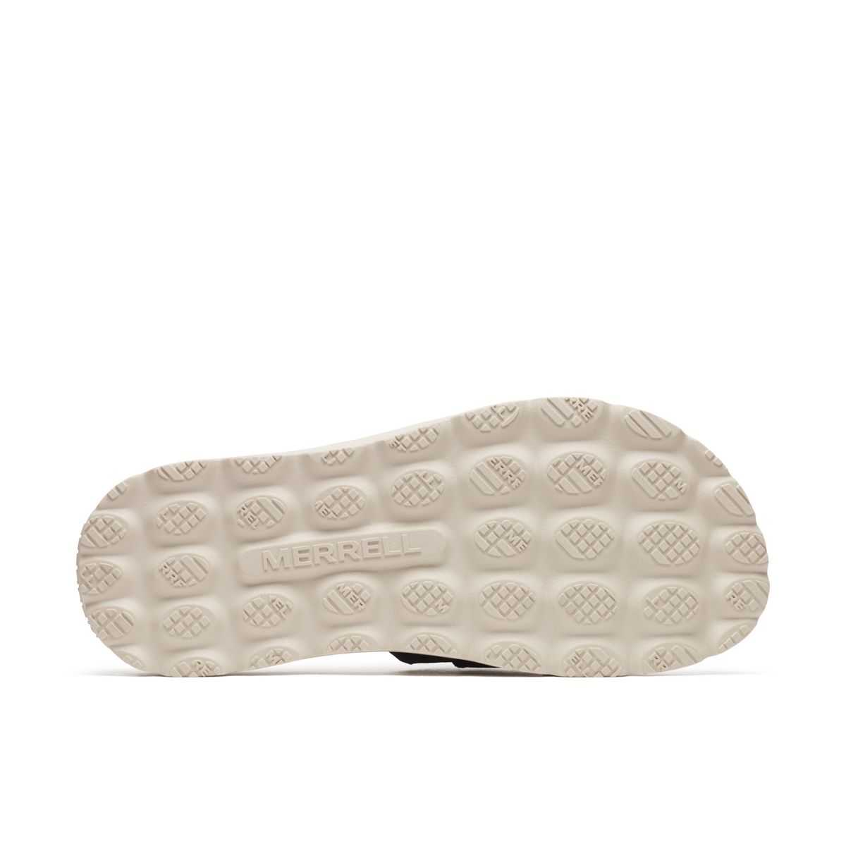 Merrell Online Shop Women - Fleur Slide - Sandals