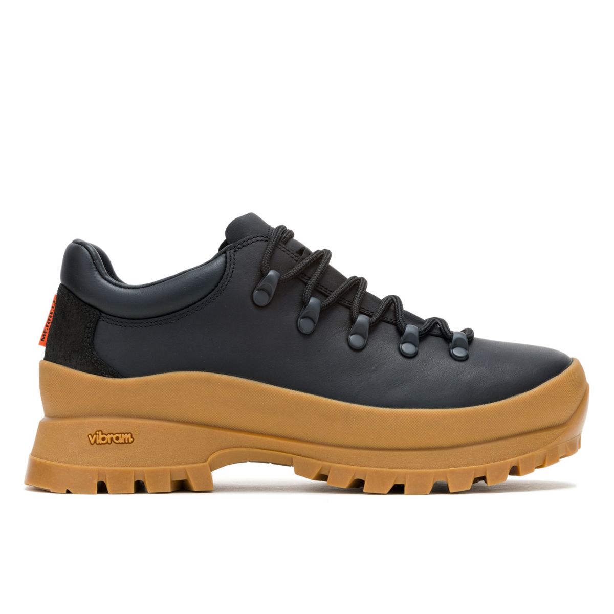 Merrell Sale Women - Bristol Low - Shoes