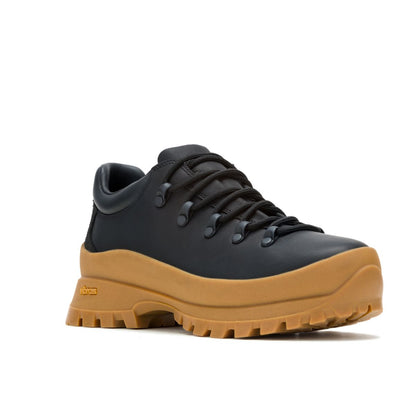 Merrell Sale Women - Bristol Low - Shoes
